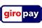Top 10 Betting Sites That Accept GiroPay 2024.